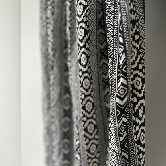 Ardene Maxi dress - Picture 2 of 6